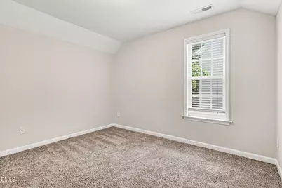 2389 Sapphire Valley Drive, Raleigh, NC 27604 - Photo 9
