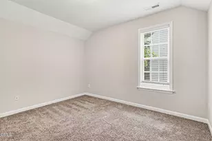 2389 Sapphire Valley Dr, Raleigh, NC 27604 - Photo 9