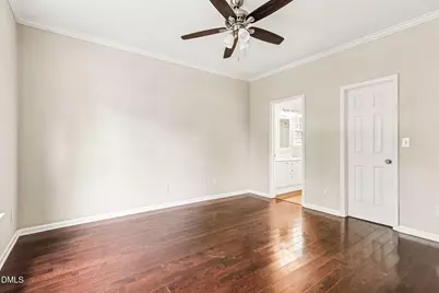 2389 Sapphire Valley Drive, Raleigh, NC 27604 - Photo 7