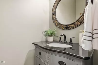 107 Del Rio Drive, Cary, NC 27519 - Photo 15