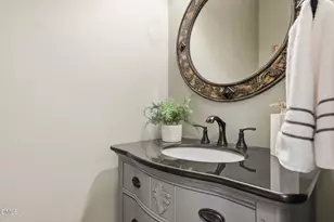107 Del Rio Dr, Cary, NC 27519 - Photo 15