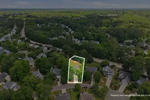 107 Del Rio Dr, Cary, NC 27519 - Photo 31