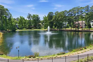 107 Del Rio Dr, Cary, NC 27519 - Photo 33