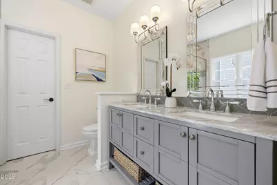 107 Del Rio Drive, Cary, NC 27519 - Photo 13