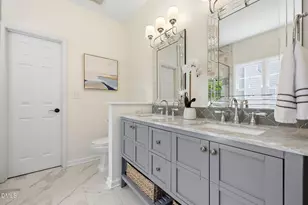 107 Del Rio Dr, Cary, NC 27519 - Photo 13