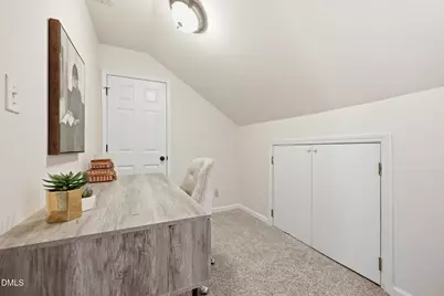 107 Del Rio Drive, Cary, NC 27519 - Photo 23