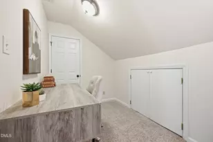 107 Del Rio Dr, Cary, NC 27519 - Photo 23
