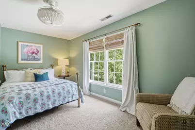 107 Del Rio Drive, Cary, NC 27519 - Photo 21