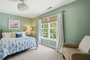107 Del Rio Dr, Cary, NC 27519 - Photo 21