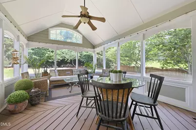 107 Del Rio Drive, Cary, NC 27519 - Photo 25