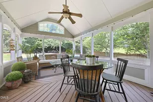 107 Del Rio Dr, Cary, NC 27519 - Photo 25