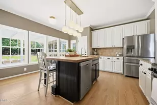 107 Del Rio Dr, Cary, NC 27519 - Photo 9