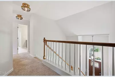 107 Del Rio Drive, Cary, NC 27519 - Photo 17