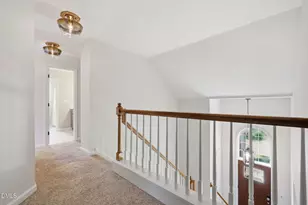 107 Del Rio Dr, Cary, NC 27519 - Photo 17