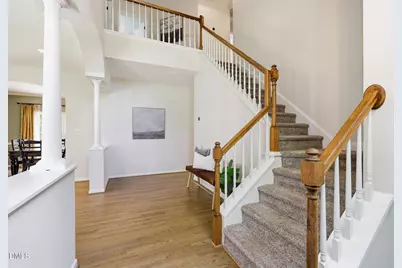 107 Del Rio Drive, Cary, NC 27519 - Photo 3