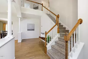 107 Del Rio Dr, Cary, NC 27519 - Photo 3