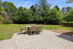 107 Del Rio Dr, Cary, NC 27519 - Photo 27