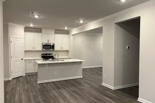 1013 Red Wing Dr, Durham, NC 27703 - Photo 3
