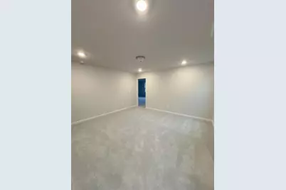 1013 Red Wing Drive, Durham, NC 27703 - Photo 13