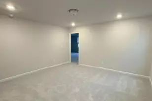 1013 Red Wing Dr, Durham, NC 27703 - Photo 13