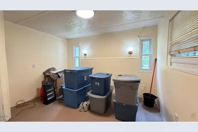 7014 Zepher Road, Fayetteville, NC 28311 - Photo 27