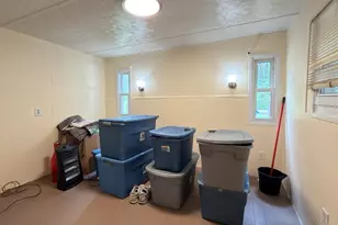 7014 Zepher Rd, Fayetteville, NC 28311 - Photo 27