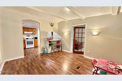 7014 Zepher Road, Fayetteville, NC 28311 - Photo 15