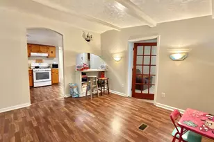7014 Zepher Rd, Fayetteville, NC 28311 - Photo 15