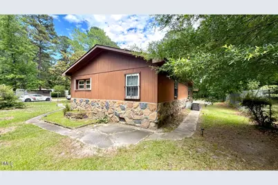 7014 Zepher Road, Fayetteville, NC 28311 - Photo 3