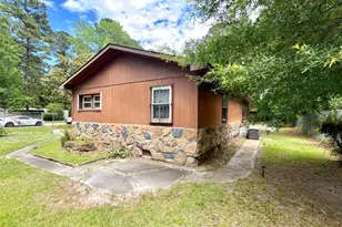 7014 Zepher Rd, Fayetteville, NC 28311 - Photo 3
