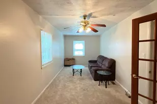 7014 Zepher Rd, Fayetteville, NC 28311 - Photo 29