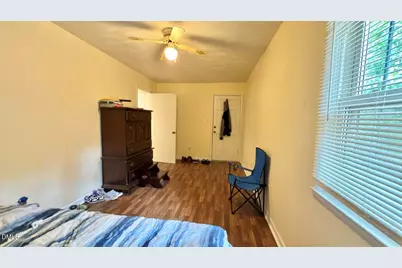 7014 Zepher Road, Fayetteville, NC 28311 - Photo 25