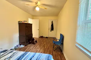 7014 Zepher Rd, Fayetteville, NC 28311 - Photo 25