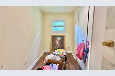 7014 Zepher Road, Fayetteville, NC 28311 - Photo 21