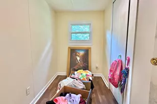 7014 Zepher Rd, Fayetteville, NC 28311 - Photo 21