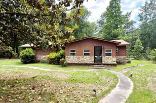 7014 Zepher Rd, Fayetteville, NC 28311 - Photo 1