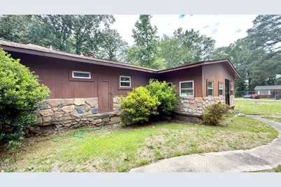 7014 Zepher Road, Fayetteville, NC 28311 - Photo 7