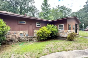 7014 Zepher Rd, Fayetteville, NC 28311 - Photo 7