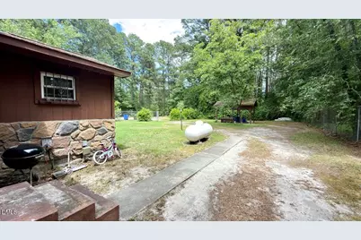 7014 Zepher Road, Fayetteville, NC 28311 - Photo 5