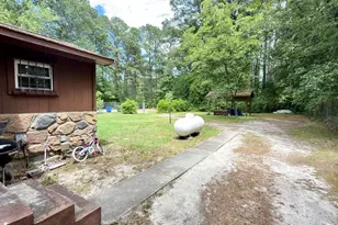 7014 Zepher Rd, Fayetteville, NC 28311 - Photo 5