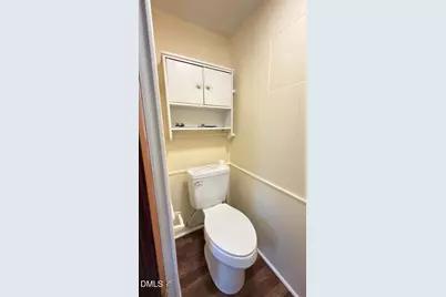 7014 Zepher Road, Fayetteville, NC 28311 - Photo 13