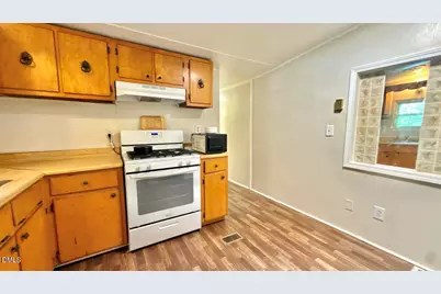 7014 Zepher Road, Fayetteville, NC 28311 - Photo 19