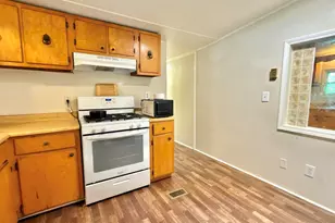 7014 Zepher Rd, Fayetteville, NC 28311 - Photo 19