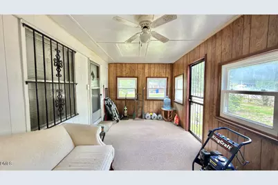7014 Zepher Road, Fayetteville, NC 28311 - Photo 9