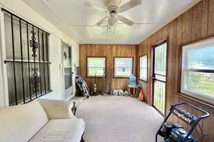 7014 Zepher Rd, Fayetteville, NC 28311 - Photo 9