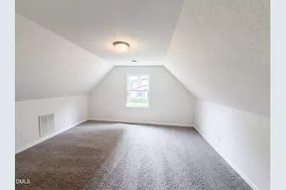 6801 Tavernier Court, Apex, NC 27539 - Photo 11