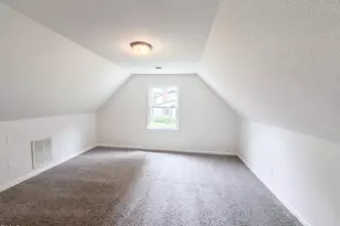 6801 Tavernier Ct, Apex, NC 27539 - Photo 11