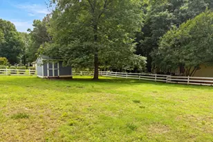 6801 Tavernier Ct, Apex, NC 27539 - Photo 17
