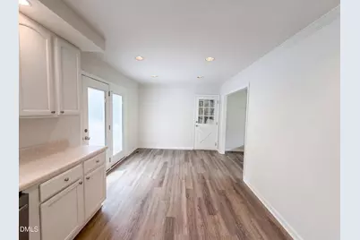6801 Tavernier Court, Apex, NC 27539 - Photo 5