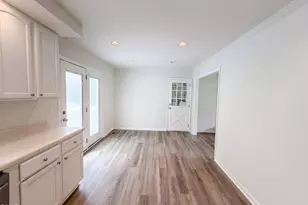 6801 Tavernier Ct, Apex, NC 27539 - Photo 5